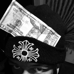 c💸a💷s💴h