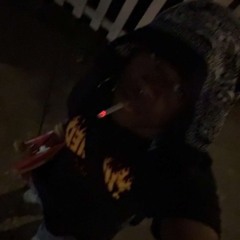 My Profession! [prod.999ines]