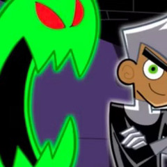 Twizzy & SWB - Danny Phantom (Prod. TylianMTB)
