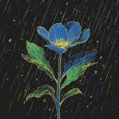 Rainfall // Memory Lost