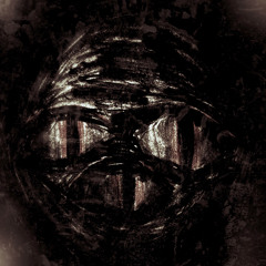 2.The Other Side
