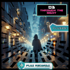 Through The Night