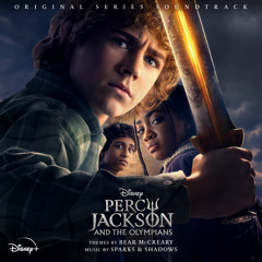 Film Scores That Just Hit Different_part9