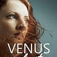 Ebook Epub Venus Infinita (Spanish Edition) by BRAU LÓPEZ Gratis New Volumes