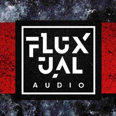 Fluxual Audio: WARMVN & Shed - 08/02/2025
