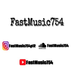 NoCap - No Where Near Alabama - FAST - FastMusic754