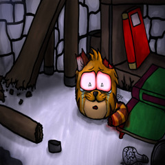 erase my words w/ blair