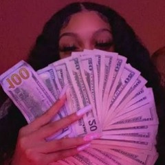 HOLDMYRACKZZ