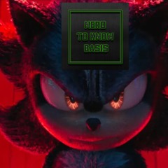 Nerd To Know Basis #235 🤓: Lucky 3 for Sonic, Unlucky 13 for Final Fantasy