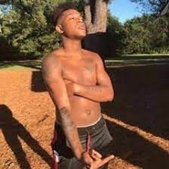 Draco too savage - dream