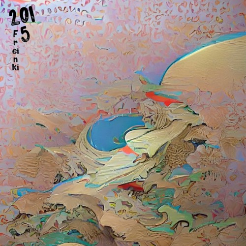 Stream BIG ENERGY/BBQ CHIP DUST by Freinki Listen online for free on