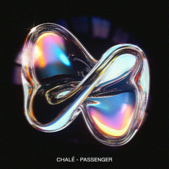 CHALÉ - PASSENGER