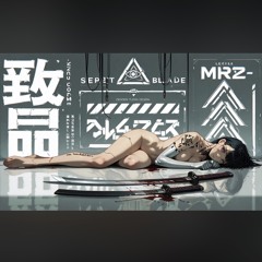 COMPUT▪️◻️▪️◻️▪️◻️▪️◻️▪️