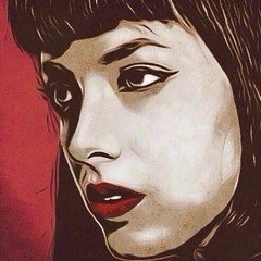 Karen,You're Canceled