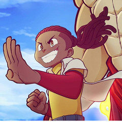 Vibes 10-45 Ft. YaeProd.