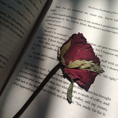 Ishq Ne Pakra Na Tha Ghalib