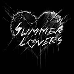 Summer Lovers