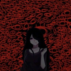 лемондэй-мне весело, но завтра будет месево