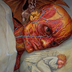 TheBaddE$T Dhris xTakeCareTre