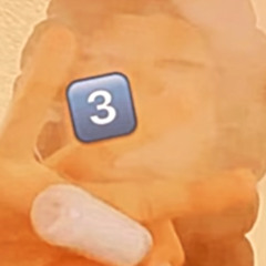 JAY4zk