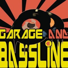 garage/bassline/july/2020