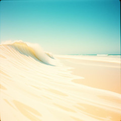 Summer Days Are Coming Soon