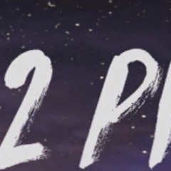 Sumn 2 Prove remix REAL LIVExMACKSOSAxNINOxBURNEMx