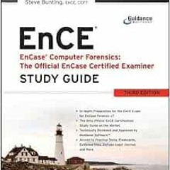 [View] KINDLE PDF EBOOK EPUB EnCase Computer Forensics -- The Official EnCE: EnCase C