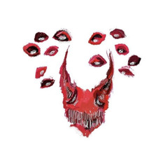 turkey ham(shango x jrmaxdethis x mlodyhubson)