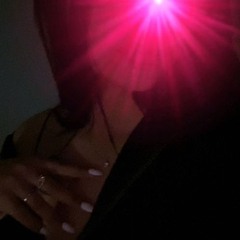 De por vida (Feat. Dieguitron, 2ble S)