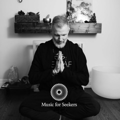 Music for Seekers - Episode 9