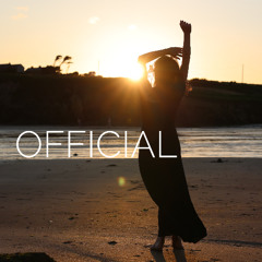 Official