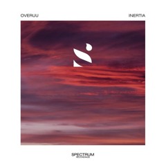 overuu - Inertia