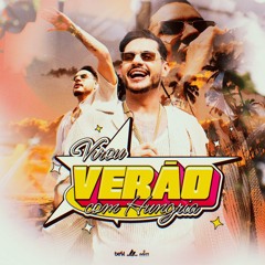 Hungria E Grelo - Minha Quebrada (Download / Baixar)↓