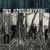 Artwork for Long Way Down