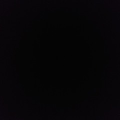 porque no muero? porque sigo forcejeando?