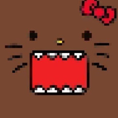 del revez >:3
