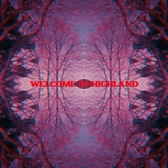 Dazed n Confuzed (prod. Tenno)