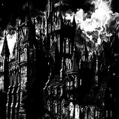 мертвый замок