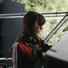 pebblle at Lentekabinet 2025