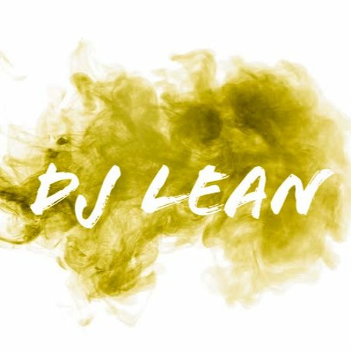 Jaro Local & Evin Rush- Mere X Koffee- Lockdown (LeanMix)