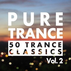 Precious (Darren Porter Remix)