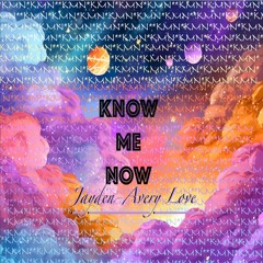 Jayden-Avery Love ~KMN