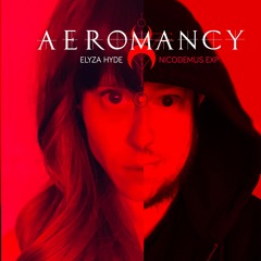 Āvāza - Feat. Elyza Hyde