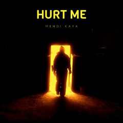 Sad Piano Instrumental Beat "Hurt Me" بیت رپ دلنوشت با پیانو
