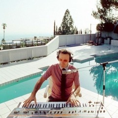 disco_italo