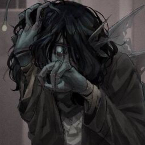 Rusty Lake Family Tune (Dusty Edit)