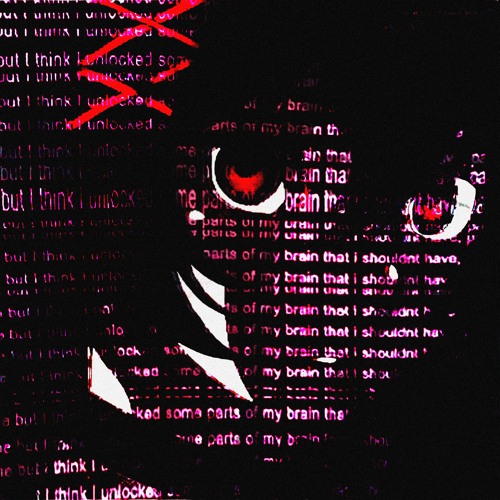 DJ UNIVXRSEL - Jishou