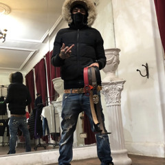 Peine banana - Piero47 - Saba yao - Shisossa