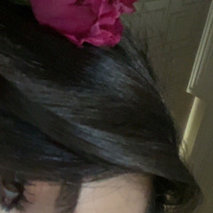 عين تشربك شوف - حسين العلي